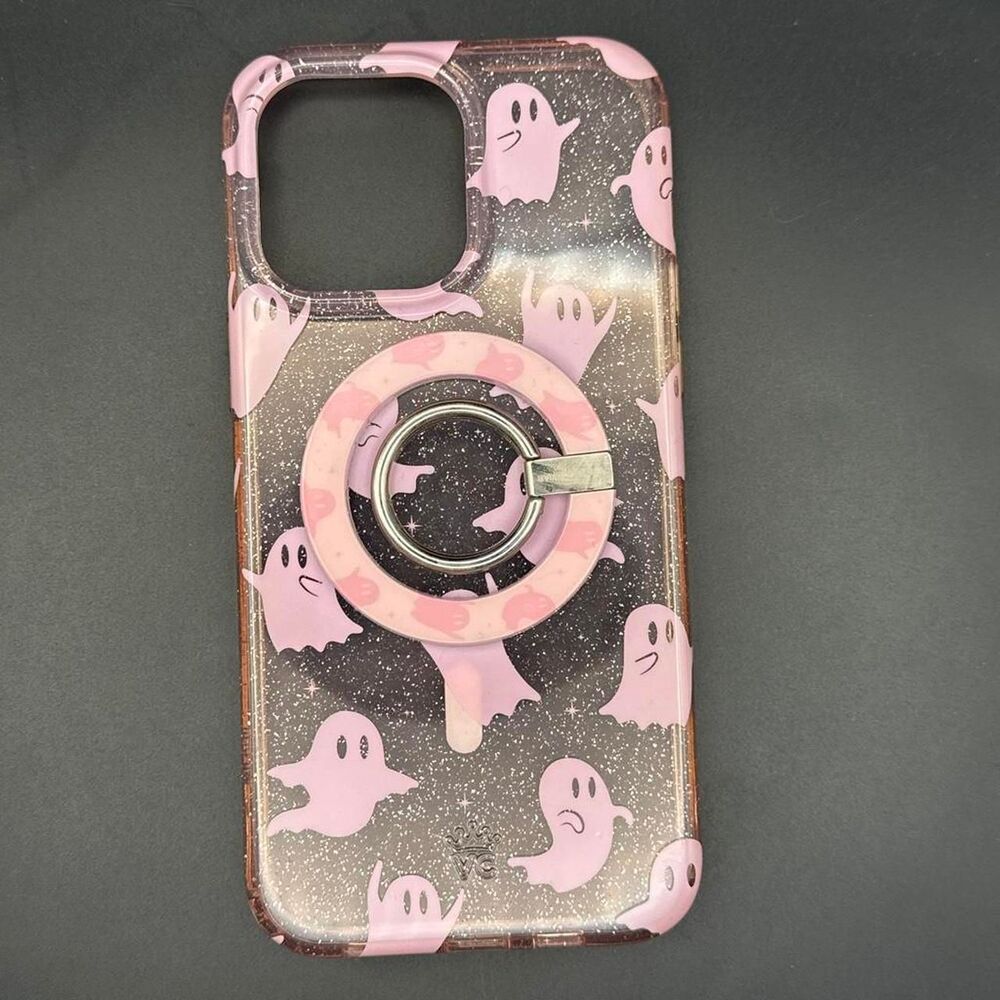 Velvet multi Phone-cases